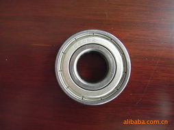 慈溪市恒華車業(yè)軸承產(chǎn)品列表 機(jī)械設(shè)備及配件綜合指南