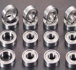 供應優質6802軸承，廠家重點推薦，歡迎來電咨詢