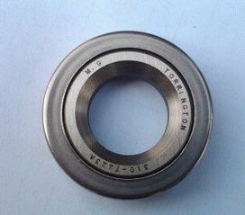 IKO軸承RNA6917滾針軸承詳細介紹