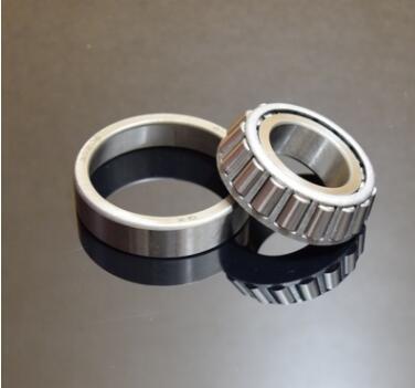 泵閥行業的“關節” 淺析軸承在泵閥設備中的關鍵作用與選型要點