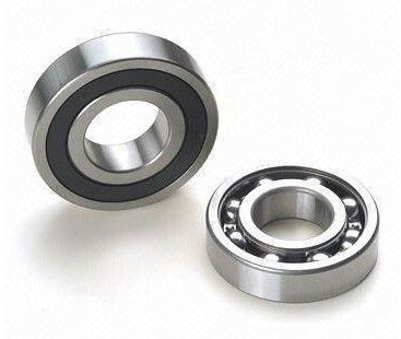 HRB軸承專家深度解析 車輪軸承噪音故障的識(shí)別、成因與解決方案