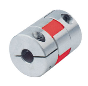 佛山鼎興軸承 廠家直銷聯(lián)軸器，品質(zhì)與服務(wù)的專業(yè)承諾